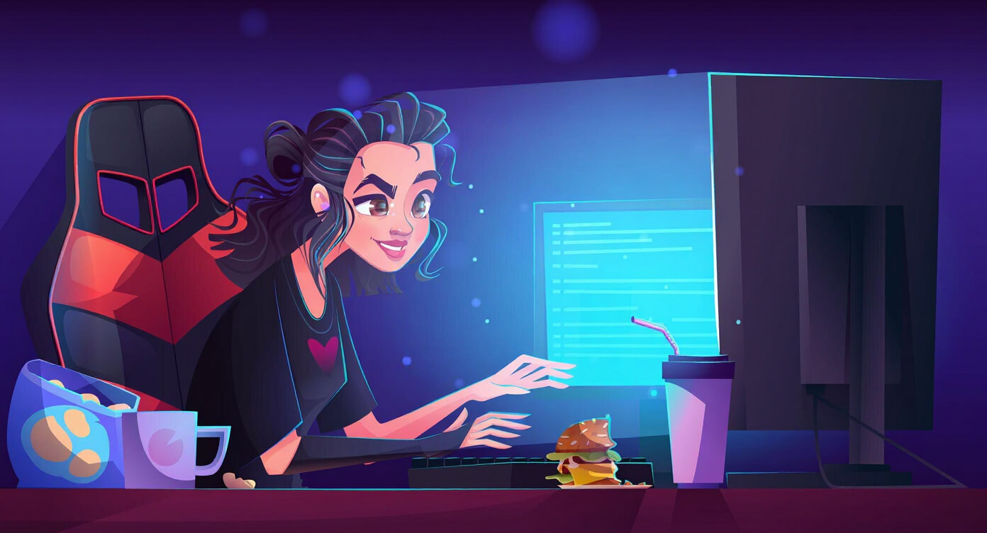 Introduction to Python