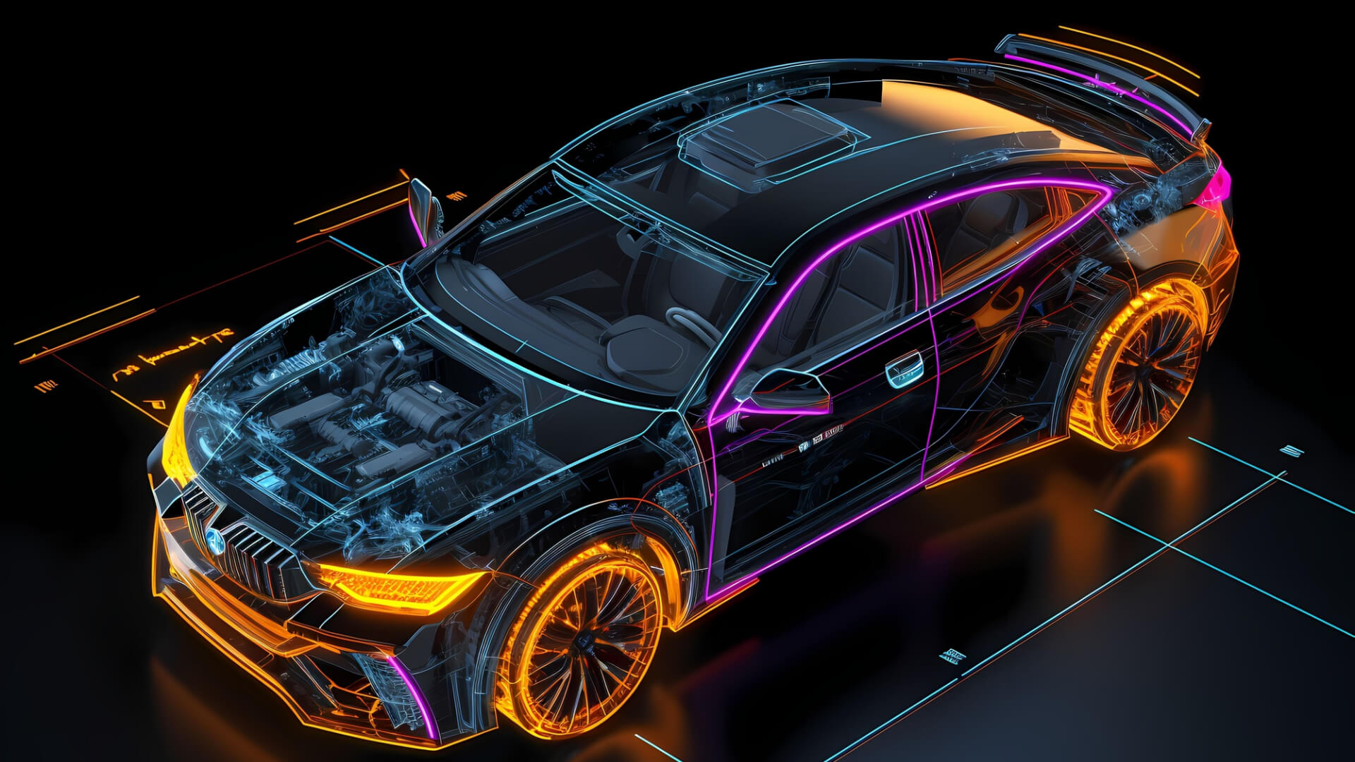 Ring:bit - Developer Guide